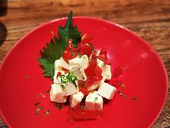 -Fukumimi·美醉堂 居酒屋(金尚店)