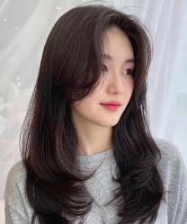 -LJOY丽锦造型·烫发染发