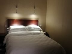 -东山宾馆(广州东山口地铁站店)