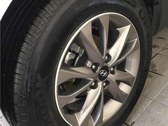 -车享家汽车养护中心(花照壁店)