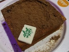 -龙记·香港茶餐厅(海上世界店)