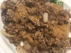 -必胜客(安河桥北店)