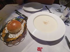 -太平馆西餐厅(北京路店)