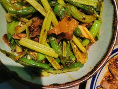 -左陕右甘(亚运村店)