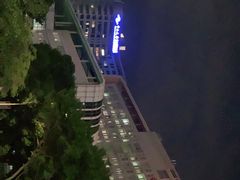 -中山大学附属口腔医院(珠江新城门诊)