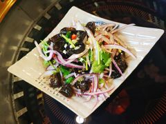 -小胖墩炝锅鱼(天钥桥路店)