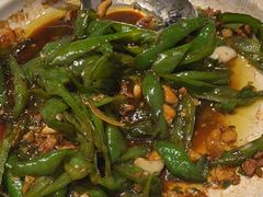 -兰湘子·湘菜小炒(南京江宁万达店)