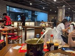 -新兴园饺子馆(河南街店)