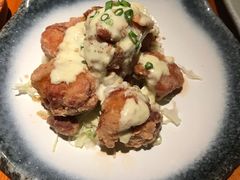 -醉虎传(南锣鼓巷店)