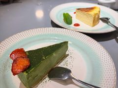 -西堤厚牛排(国瑞店)