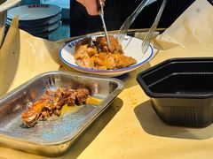 -怪噜范·老贵阳街头名小吃(鸿通城店)