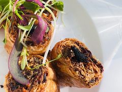 -La Maison 夜来香(进贤路店)