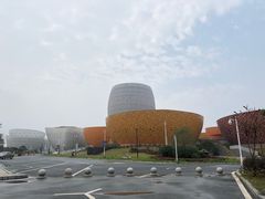 -中国陶瓷谷