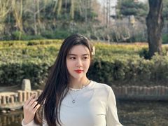 -玲珑塔公园