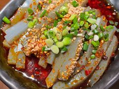 -小喜客·云南特色菜(纳西庭院店)