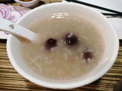 -老昌春饼(中央二店)