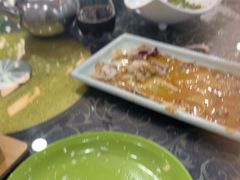 -威海渔村(黄兴路店)