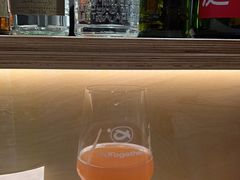 -双拼市场·烧烤精酿啤酒