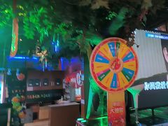 -路边边.炒菜烧烤.音乐餐厅(良乡长虹店)