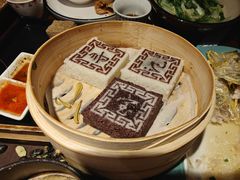 -寻宝记绍兴菜(鲁迅路店)