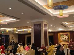 -清远恒大酒店·寻味清远