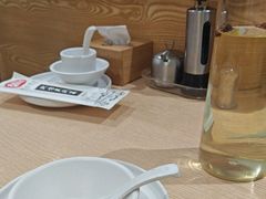 -老边饺子馆(东单店)