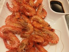 -福临门酒店·海鲜·家常菜·浑锅