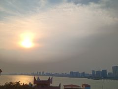 -松雅轩(大源店)