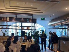 -鹿港小镇(霄云店)