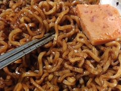 -汉米达特色料理餐厅(郴州友阿国际广场店)