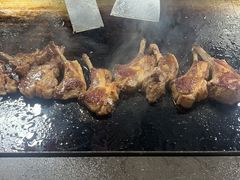 -漢頓温泉度假酒店
