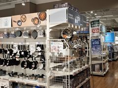 -NITORI 宜得利家居(上海金桥啦啦宝都店)