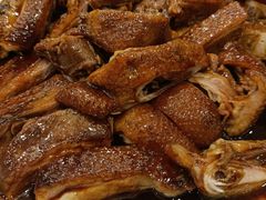 -顺风山庄(水濂山店)