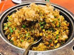 -瓯菜排档·温州海鲜(玕南店)