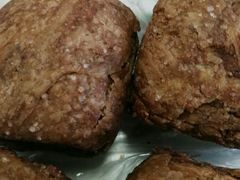 -穆民食品(牛街店)