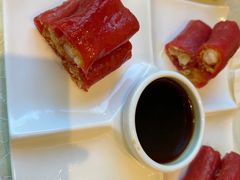 -粤秀小厨·广式早茶(辽宁路店)