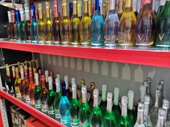 -神洲四海大酒楼(王府井澳门中心店)