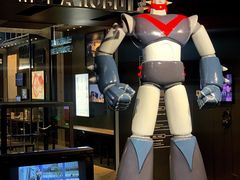 -现代汽车文化中心 Hyundai Motorstudio Beijing