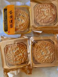 -HEYAN荷妍专业脱毛连锁机构