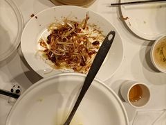 -眉州东坡(华联万柳店)