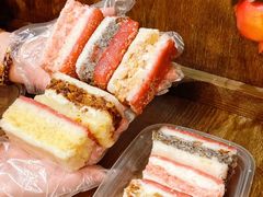 -沈大成(南京东路店)