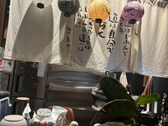 -雷神拉面(财富中心玉米楼店)