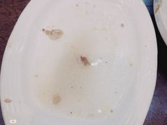 -瑞记湛江鸡饭店·粤西第一鸡(粤垦店)