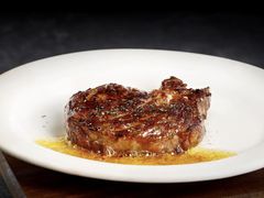 -摩根扒房(桐梓林店)