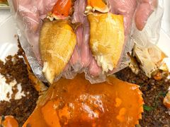 -喜记避风塘炒辣蟹(旗舰店)