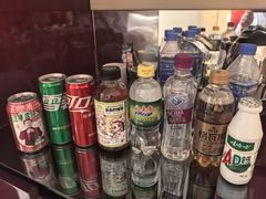 -东北大厦酒店(沈阳北站青年大街店)