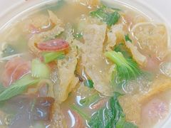 -项记面馆(明瓦廊店)