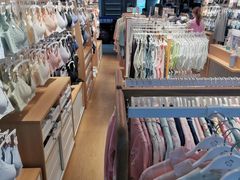 -利群商厦(台东店)