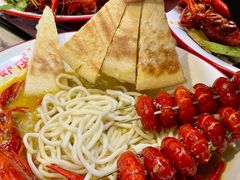 -盱眙虾怪·旗舰店