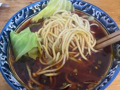 -十八梯眼镜面(五红路店)